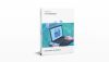 ADGD037PO Contabilidad