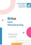 ADGD359PO LEAN MANUFACTURING
