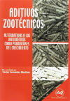 ADITIVOS ZOOTECNICOS