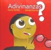 ADIVINANZAS