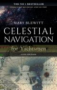 Portada de Celestial Navigation for Yachtsmen: 13th Edition