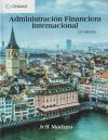 ADMINISTRACION FINANCIERA INTERNACIONAL 13'ED