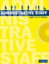 ADMINISTRATIVE STAFF