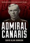 ADMIRAL CANARIS