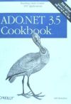 ADO.NET 3.5 Cookbook 2nd Edition