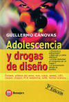 ADOLESCENCIA Y DROGAS DE DISEÑO