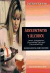 ADOLESCENTES Y ALCOHOL