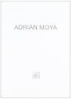 ADRIAN MOYA
