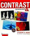 ADVANCED CONTRAST 2. STUDENT'S BOOK (2013)