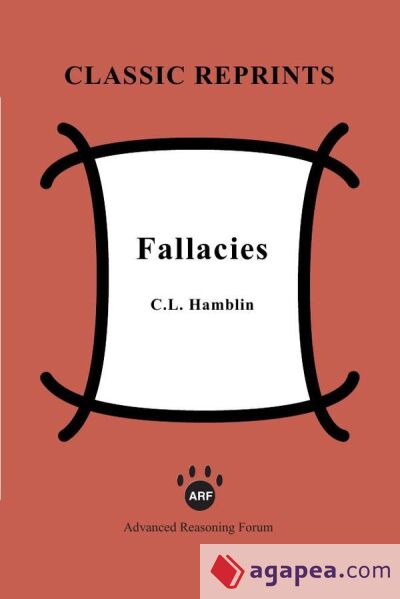 Fallacies Fallacies