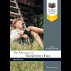 ADVENTURES OF HUCKLEBERRY FINN A1+ BIR