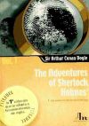 ADVENTURES OF SHERLOCK HOLMES 2