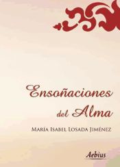 Portada de Ensoñaciones del alma (Ebook)