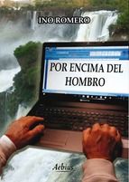 Portada de Por encima del hombro (Ebook)