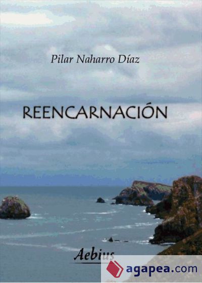 Reencarnación (Ebook)