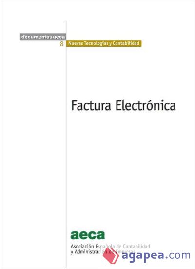 Factura Electrónica