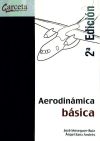 AERODINAMICA BASICA-2 ED.