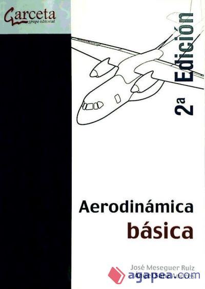 AERODINAMICA BASICA-2 ED