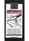 AEROGRAFO MANTENIMIENTO