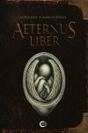 AETERNUS LIBER