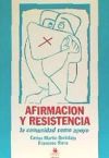 AFIRMACION Y RESISTENCIA