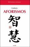 AFORISMOS