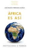 AFRICA ES ASÍ