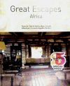 AFRICA, GREAT ESCAPES (25 ANIV)