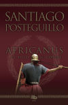 AFRICANUS. EL HIJO DEL CONSUL