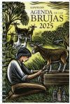 AGENDA DE LAS BRUJAS 2025