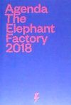 AGENDAS ELEFANT FACTORY