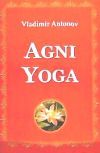 AGNI Yoga