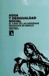 AGUA Y DESIGUALDAD SOCIAL