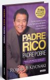 Padre Rico, Padre Pobre. Edición Especial Ampliada Y Actualizada En Tapa Dura