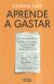 Portada de Aprende a gastar, de Cristina Dayz