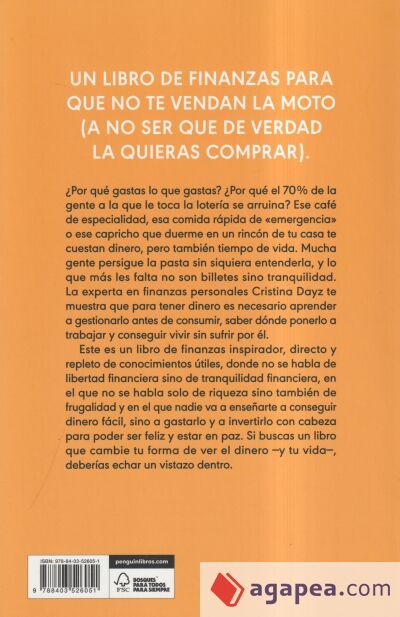 Aprende a gastar Aprende a gastar