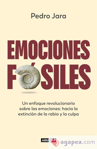 Emociones fósiles