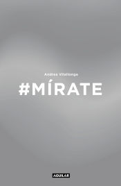 Portada de Mírate