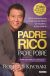 Portada de Padre Rico, padre Pobre (edici&oacute;n especial ampliada, actualizada y en tapa dura), de Robert T. Kiyosaki