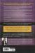 Contraportada de Padre Rico, padre Pobre (edici&oacute;n especial ampliada, actualizada y en tapa dura), de Robert T. Kiyosaki