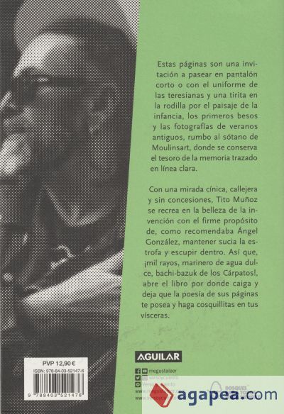 Retorno a Moulinsart Retorno a Moulinsart