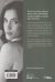 Contraportada de Ritual para tus ojos tristes, de Patricia Fern&aacute;ndez