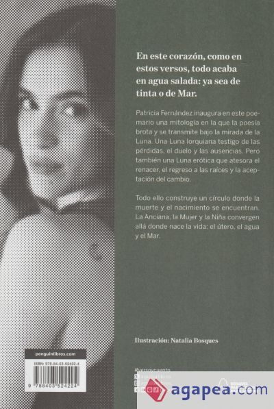 Ritual para tus ojos tristes Ritual para tus ojos tristes