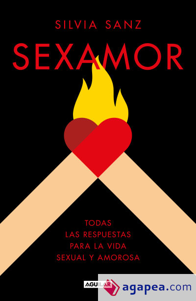 Sexamor