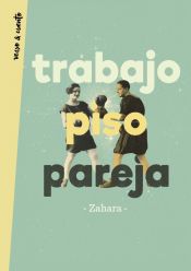 Portada de TRABAJO PISO PAREJA