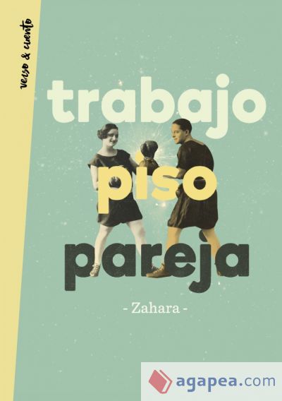 TRABAJO PISO PAREJA TRABAJO PISO PAREJA