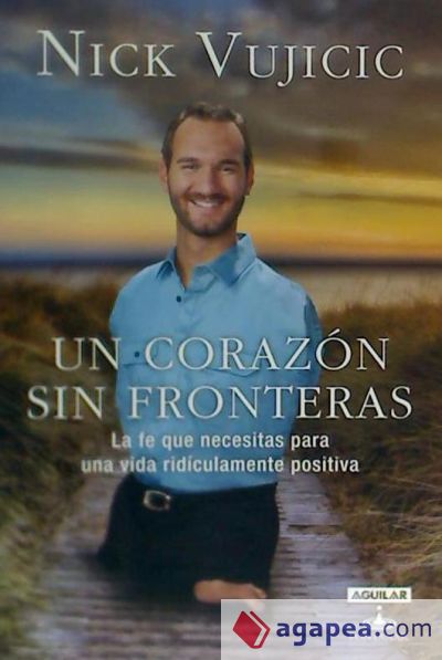 Un Corazn Sin Fronteras: Limitless: Devotions for a Ridiculously Good Life
