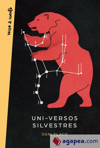 Uni-versos silvestres