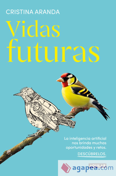 Vidas futuras