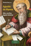 AGUSTIN DE HIPONA